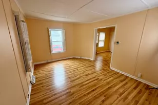 23 E Hanover Ave, Morris Township, NJ 07950 - Photo 14