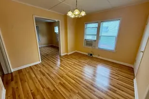 23 E Hanover Ave, Morris Township, NJ 07950 - Photo 22