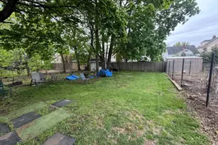 23 E Hanover Ave, Morris Township, NJ 07950 - Photo 32