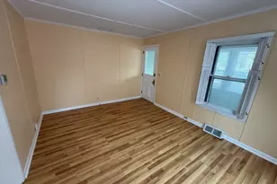 23 E Hanover Ave, Morris Township, NJ 07950 - Photo 18