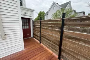 23 E Hanover Ave, Morris Township, NJ 07950 - Photo 28