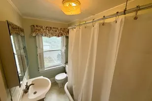 23 E Hanover Ave, Morris Township, NJ 07950 - Photo 10