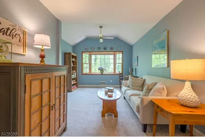 2446 Hill Rd, Scotch Plains Township, NJ 07076 - Photo 12