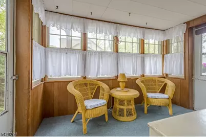 2446 Hill Rd, Scotch Plains Township, NJ 07076 - Photo 2