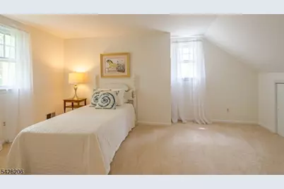 2446 Hill Rd, Scotch Plains Township, NJ 07076 - Photo 16