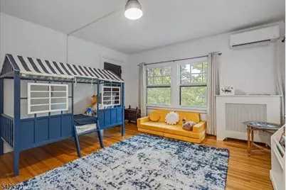 7 Prospect Ter, Montclair, NJ 07042 - Photo 26