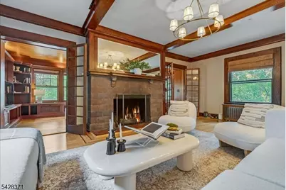 7 Prospect Ter, Montclair, NJ 07042 - Photo 2
