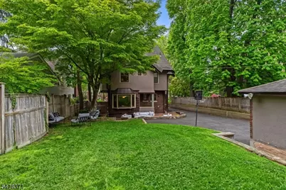 7 Prospect Ter, Montclair, NJ 07042 - Photo 44