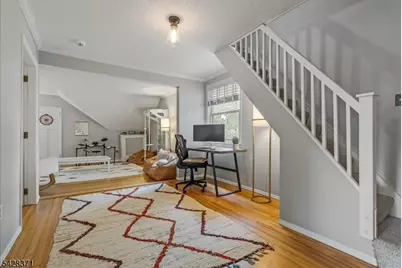 7 Prospect Ter, Montclair, NJ 07042 - Photo 38