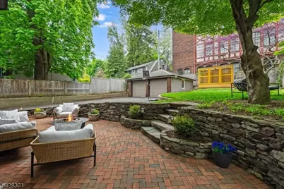 7 Prospect Ter, Montclair, NJ 07042 - Photo 42