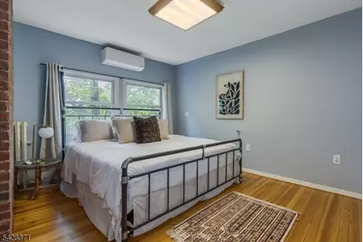 7 Prospect Ter, Montclair, NJ 07042 - Photo 32