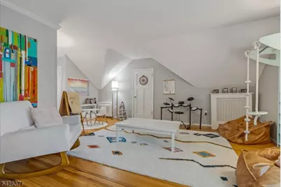 7 Prospect Ter, Montclair, NJ 07042 - Photo 36