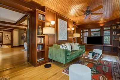 7 Prospect Ter, Montclair, NJ 07042 - Photo 14