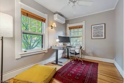 7 Prospect Ter, Montclair, NJ 07042 - Photo 30