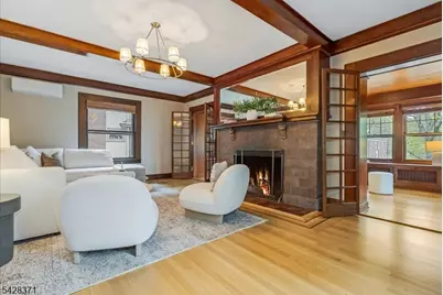 7 Prospect Ter, Montclair, NJ 07042 - Photo 6