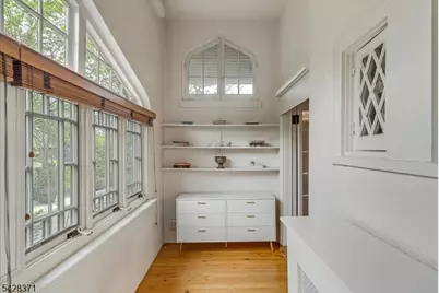 7 Prospect Ter, Montclair, NJ 07042 - Photo 22