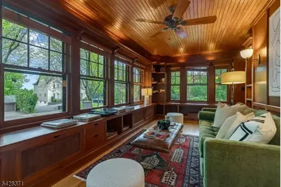 7 Prospect Ter, Montclair, NJ 07042 - Photo 16