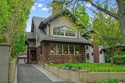 7 Prospect Ter, Montclair, NJ 07042 - Photo 1
