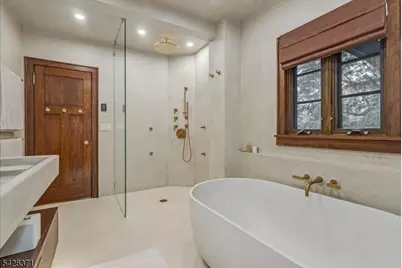 7 Prospect Ter, Montclair, NJ 07042 - Photo 24