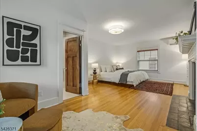7 Prospect Ter, Montclair, NJ 07042 - Photo 20