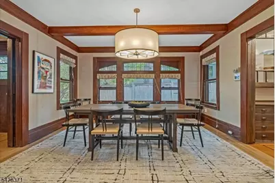 7 Prospect Ter, Montclair, NJ 07042 - Photo 8