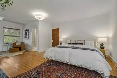 7 Prospect Ter, Montclair, NJ 07042 - Photo 18
