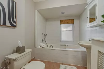 7 Prospect Ter, Montclair, NJ 07042 - Photo 28