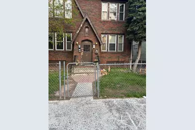 198 Eastern Pkwy, Newark, NJ 07106 - Photo 1