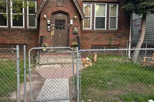 198 Eastern Pkwy, Newark, NJ 07106 - Photo 1