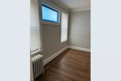 198 Eastern Pkwy, Newark, NJ 07106 - Photo 24