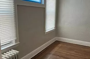 198 Eastern Pkwy, Newark, NJ 07106 - Photo 24