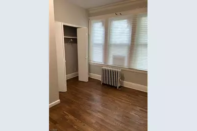 198 Eastern Pkwy, Newark, NJ 07106 - Photo 26