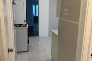 198 Eastern Pkwy, Newark, NJ 07106 - Photo 10