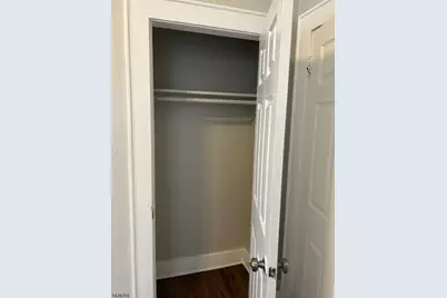 198 Eastern Pkwy, Newark, NJ 07106 - Photo 4