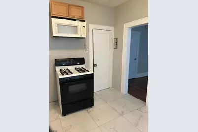 198 Eastern Pkwy, Newark, NJ 07106 - Photo 18