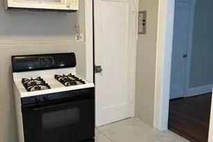 198 Eastern Pkwy, Newark, NJ 07106 - Photo 18