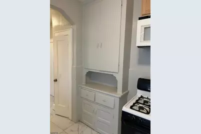 198 Eastern Pkwy, Newark, NJ 07106 - Photo 14