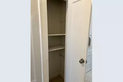 198 Eastern Pkwy, Newark, NJ 07106 - Photo 12