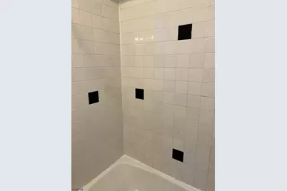 198 Eastern Pkwy, Newark, NJ 07106 - Photo 8