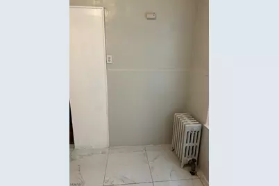 198 Eastern Pkwy, Newark, NJ 07106 - Photo 22