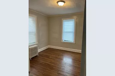 198 Eastern Pkwy, Newark, NJ 07106 - Photo 2