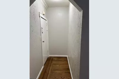 198 Eastern Pkwy, Newark, NJ 07106 - Photo 28