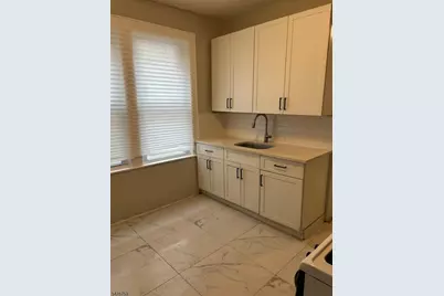 198 Eastern Pkwy, Newark, NJ 07106 - Photo 20