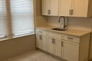 198 Eastern Pkwy, Newark, NJ 07106 - Photo 20