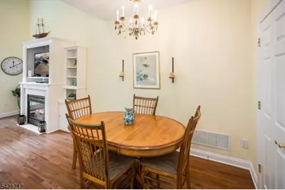 23 Wyckoff Way, Chester, NJ 07930 - Photo 18