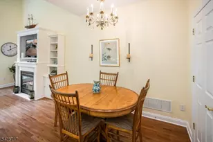 23 Wyckoff Way, Chester, NJ 07930 - Photo 18