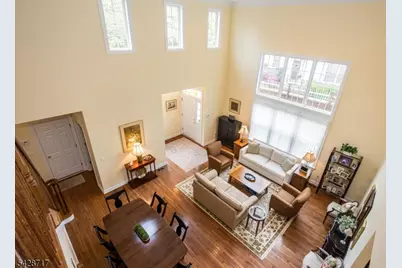 23 Wyckoff Way, Chester, NJ 07930 - Photo 6