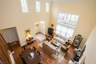 23 Wyckoff Way, Chester, NJ 07930 - Photo 6