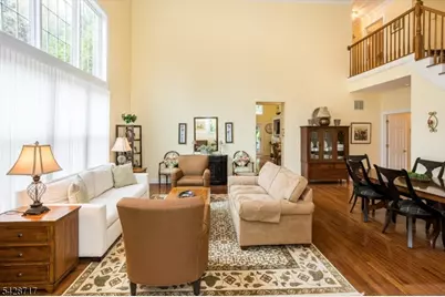 23 Wyckoff Way, Chester, NJ 07930 - Photo 8