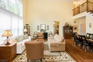 23 Wyckoff Way, Chester, NJ 07930 - Photo 8